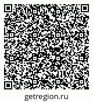 79088668754