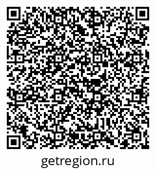 79088668755