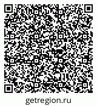 79088668757