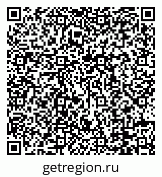 79088668758