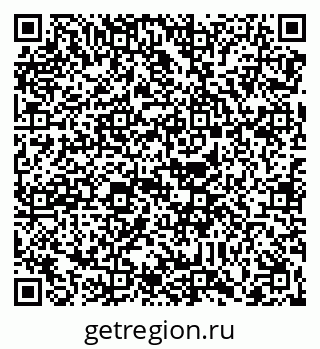 79088668759