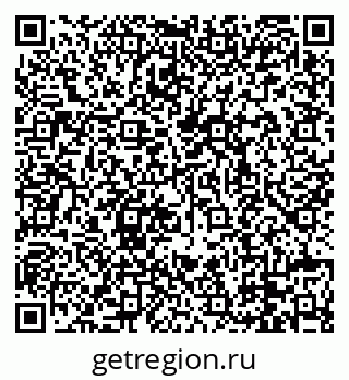 79088668760
