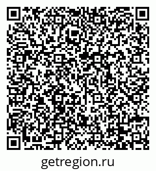 79088668761