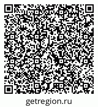 79088668762