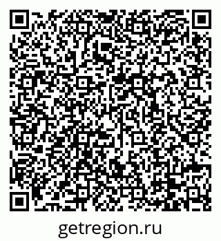 79088668763