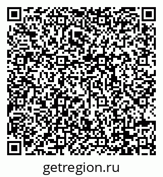 79088668764