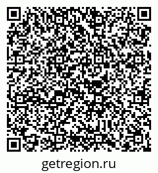 79088668765