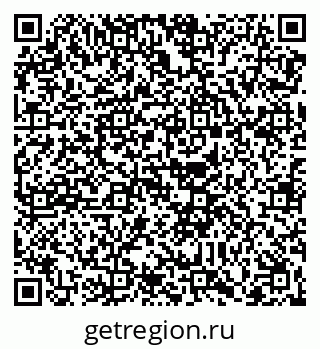 79088668766