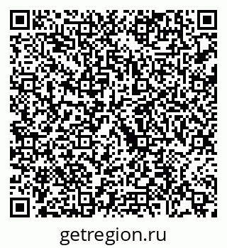 79088668767