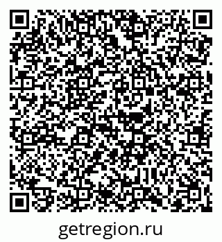 79088668768