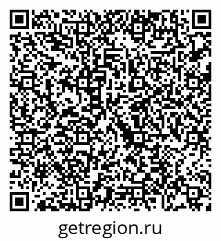 79088668769