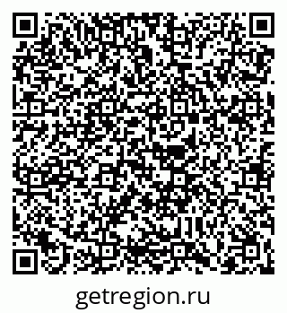 79088668771