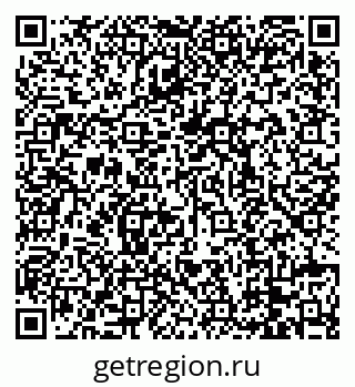 79088668772
