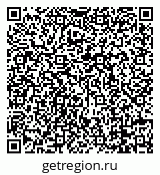 79088668773