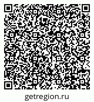 79088668774