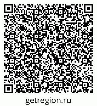 79088668775