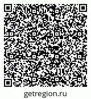 79088668776