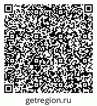79088668777