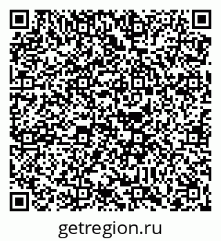 79088668778