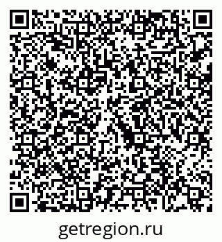 79088668779