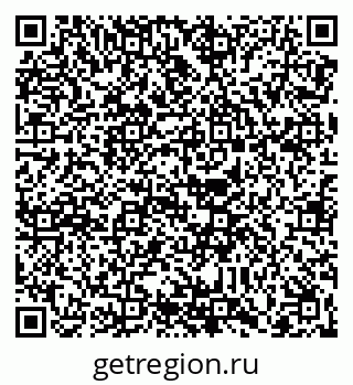 79088668780