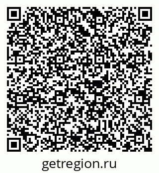 79088668781