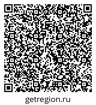 79088668782