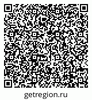 79088668784