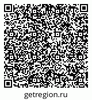 79088668786