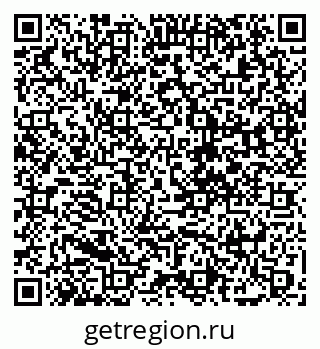 79088668787
