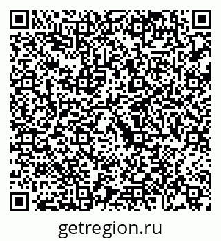 79088668788