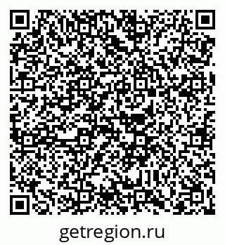 79088668790