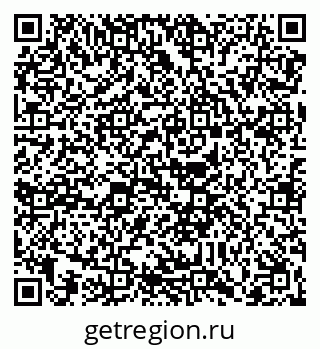 79088668791