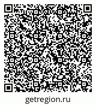 79088668792