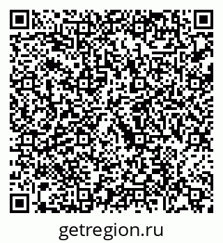 79088668795