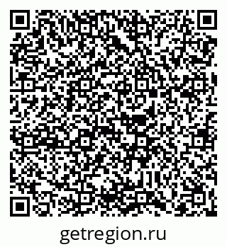 79088668796