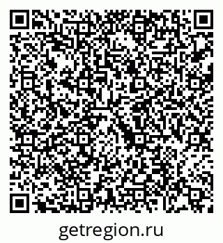 79088668797