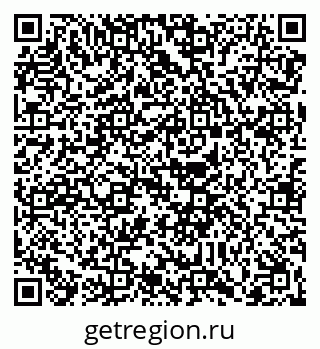 79088668798