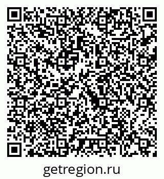 79088668799