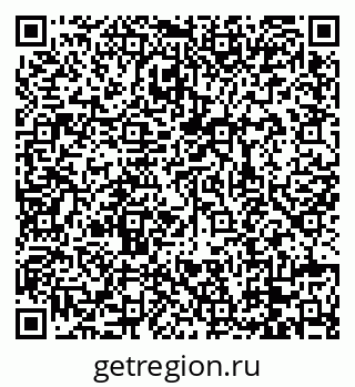 79088668800