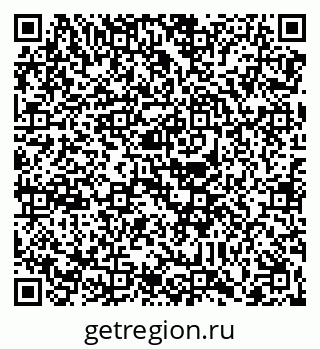 79088668801