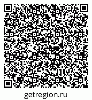 79088668803