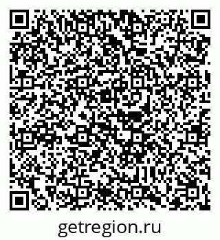 79088668804