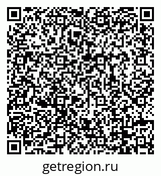 79088668805