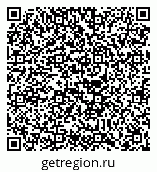 79088668806