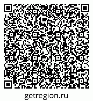 79088668810