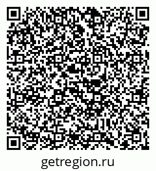 79088668814