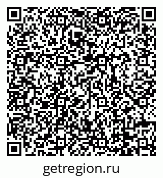 79088668815