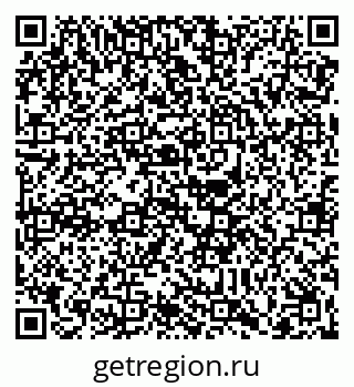 79088668816