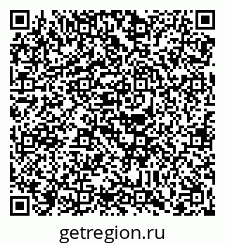 79088668817